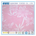 Very Soft Fabric of 100% Silk Fabric